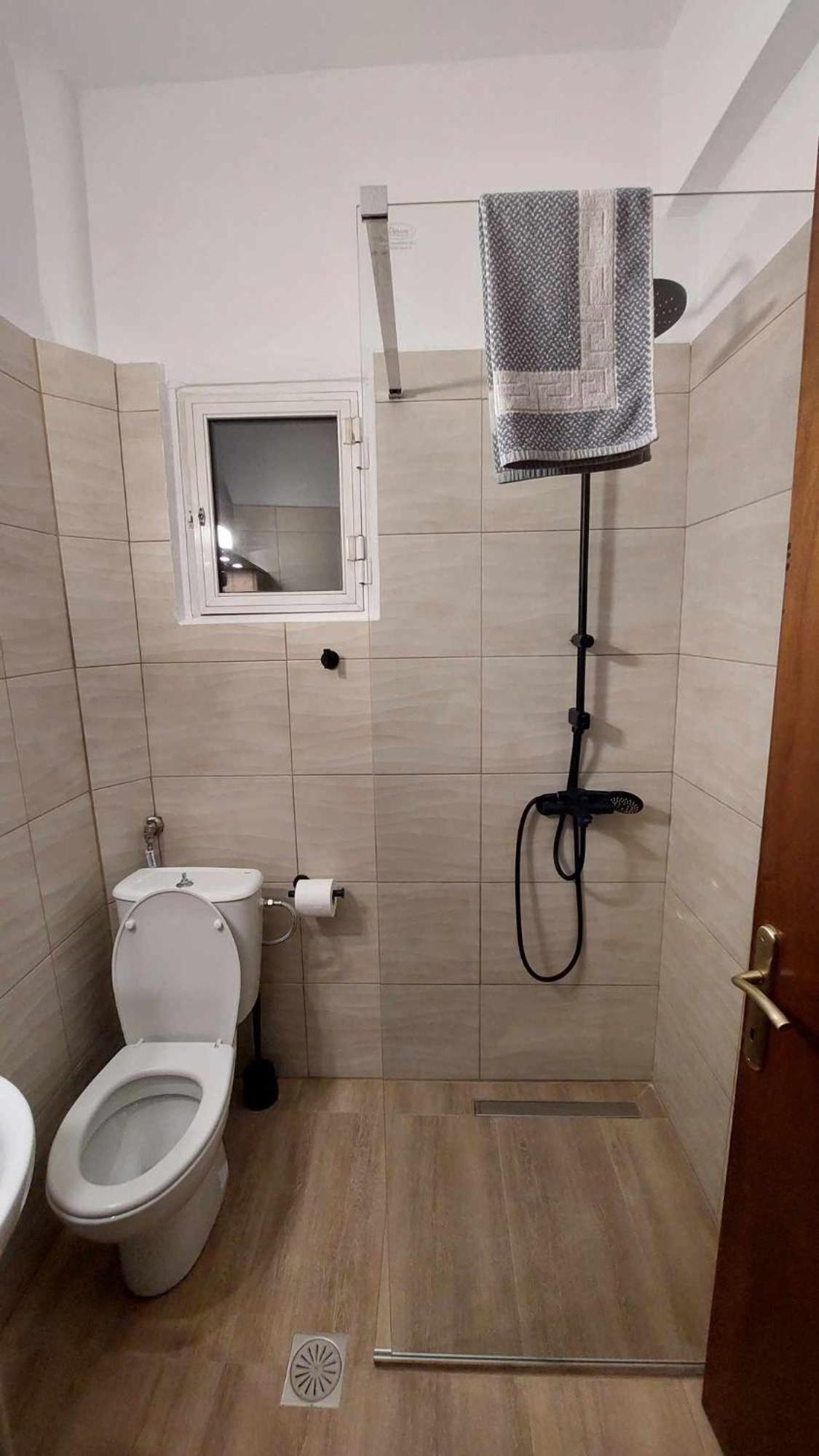 Ziakas Rooms Zakas Bagian luar foto
